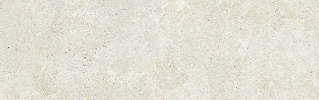 Grespania Mitica Marfil Rec 31.5x100