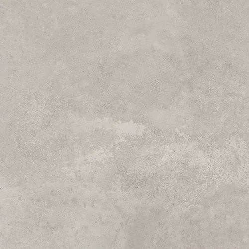 Grespania Moma Arena 80x80