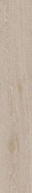 Grespania Oslo Alerce Natural 19.5x120H1
