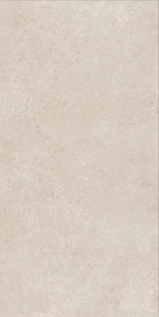 Grespania Melbourne Marfil Rec 60x120