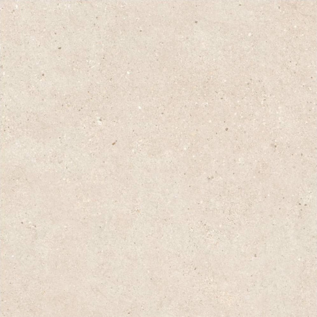 Grespania Mitica Arena Rec 120x120