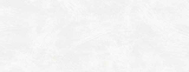Grespania Luxor Area Blanco 31,5×100