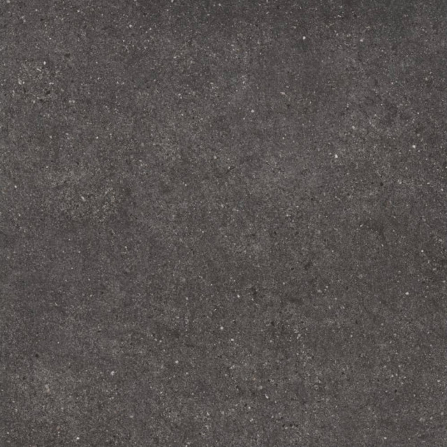 Grespania Mitica Antracita Rec 120x120