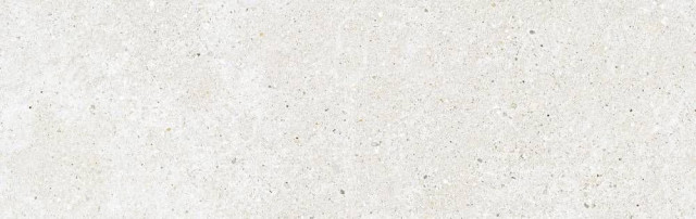 Grespania Mitica Blanco Rec 31.5x100