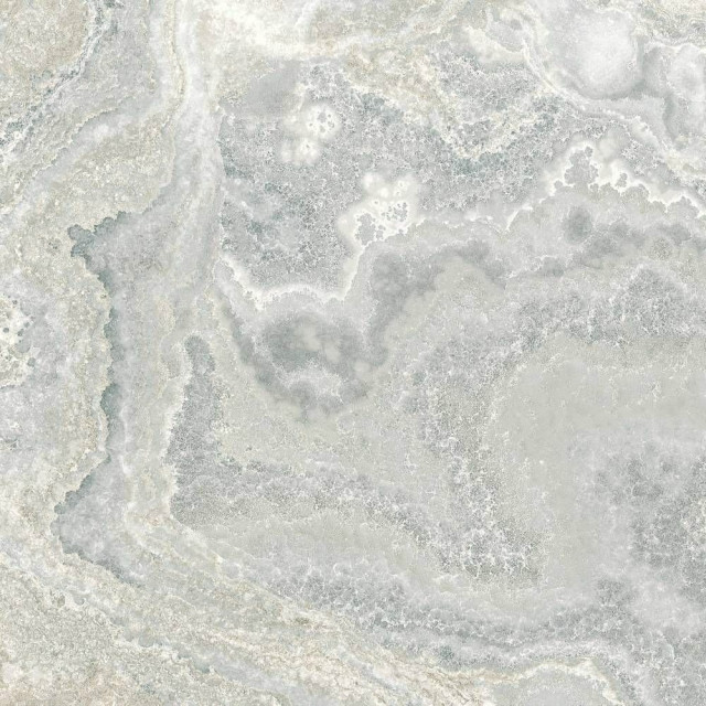 Grespania Izmir Blanco Pul 119x119