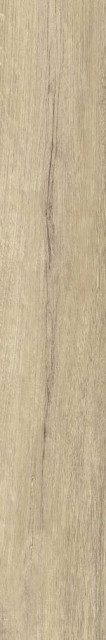 Grespania Jungla Cipres 19.5x120