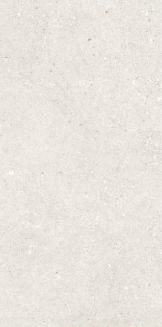 Grespania Mitica Blanco Rec 60x120