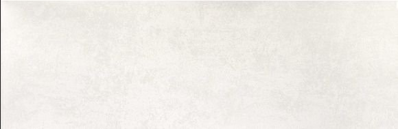 Grespania Maritima Baltico Blanco 31,5x100