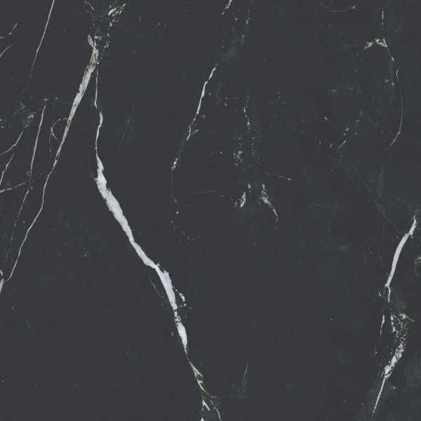 Grespania Marmorea Marquina Nat 60,5х60,5