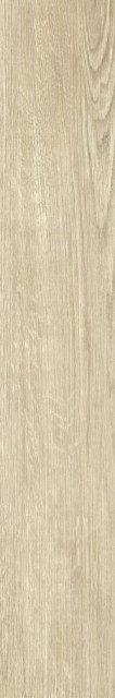 Grespania Jungla Abeto 19.5x120