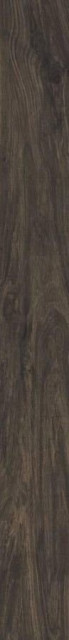 Grespania Irati Castano 5,6mm 19,5x180