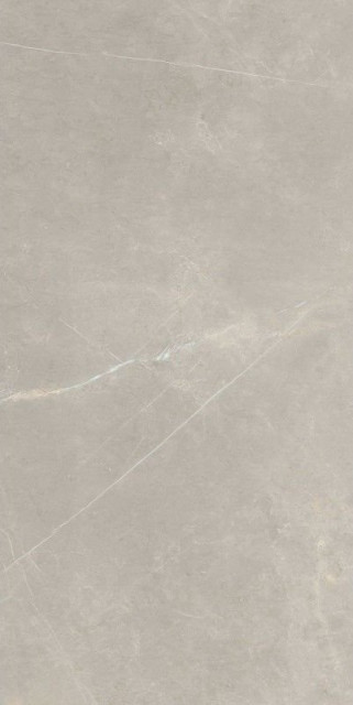 Grespania Marmorea Hermes 60х120