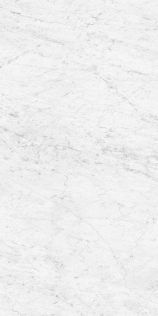 Grespania Marmorea Carrara 60х120