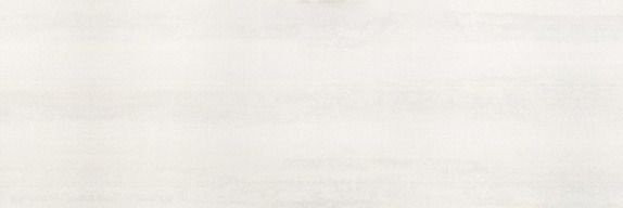Grespania Maritima Barents Blanco 31,5x100