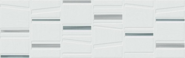 Grespania Kioto Mikado Sage 31.5x100