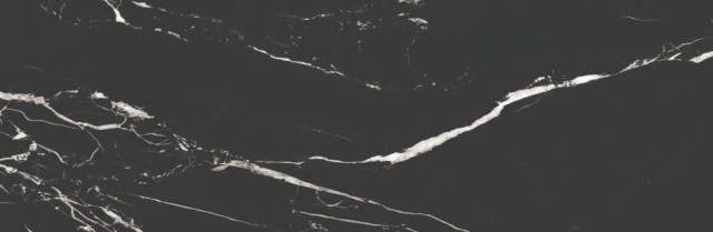 Grespania Marmorea Marquina 31,5х100