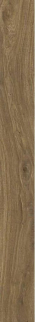 Grespania Irati Roble 5,6mm 19,5x180