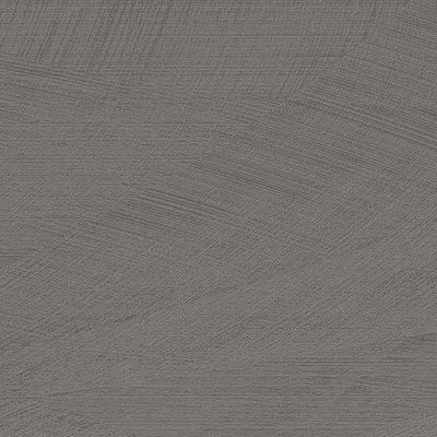 Grespania Avenue Marengo 60x60