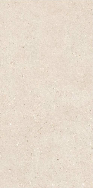Grespania Mitica Arena Rec 60x120