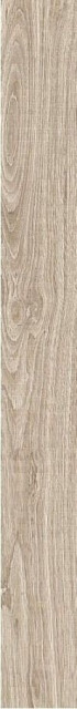 Grespania Irati Abeto 5,6mm 19,5x180