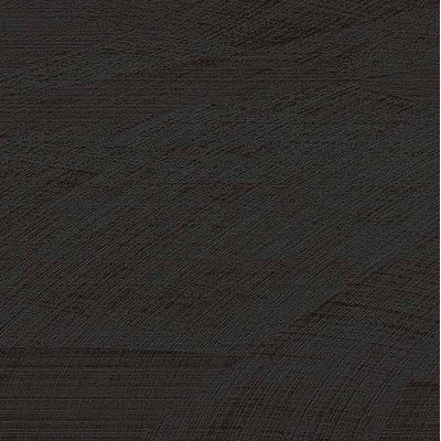 Grespania Avenue Negro 60x60