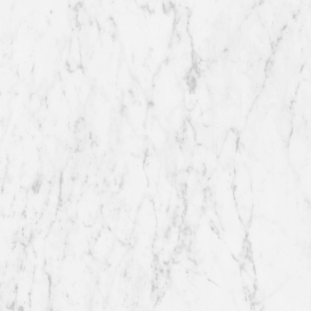 Grespania Marmorea Carrara 59x59