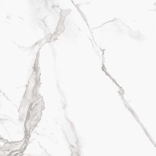 Grespania Marmorea Estatuario Nat 60,5х60,5