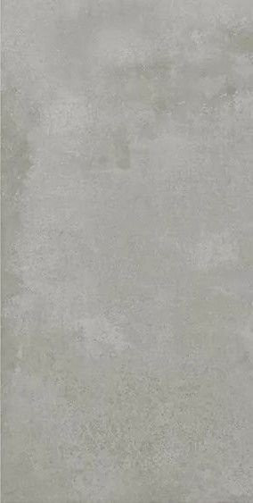 Grespania Moma Gris 60x120