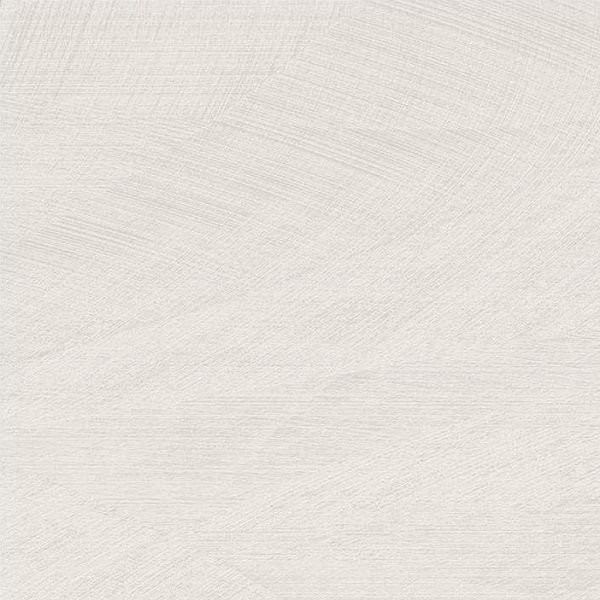 Grespania Marmorea Avenu Blanco 60х60