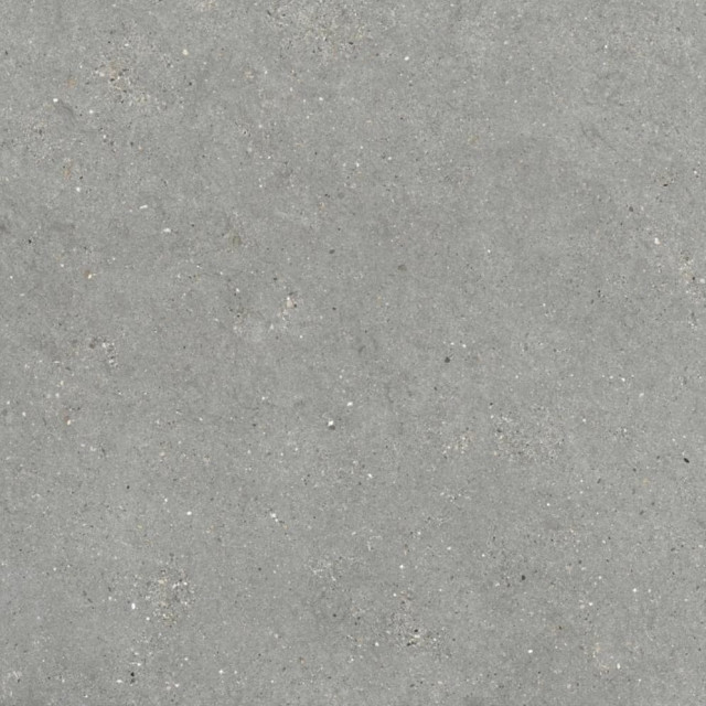 Grespania Mitica Gris Rec 120x120