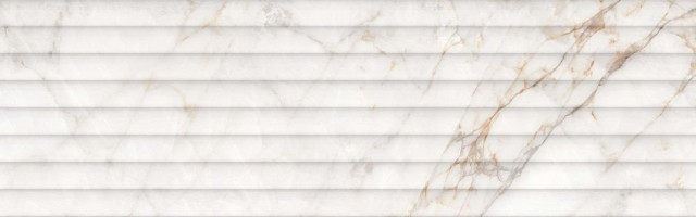 Grespania Marmorea Silex 31,5x100