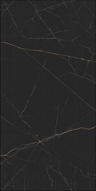 Grespania Marmorea Nero Ardi Pul 59х119
