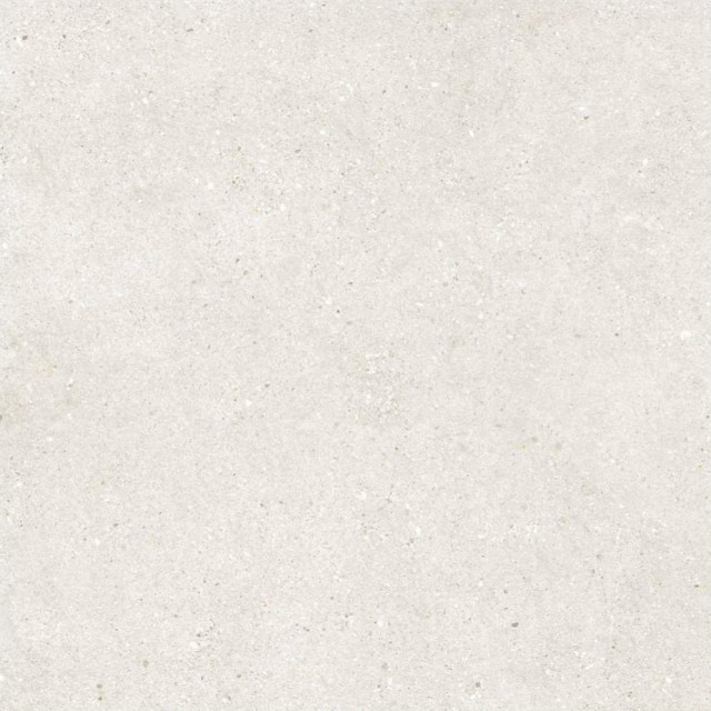 Grespania Mitica Blanco Rec 120x120
