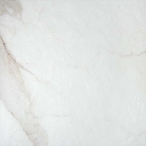 Grespania Marmorea Calacata 60х60
