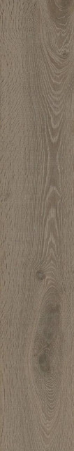 Grespania Oslo Cedro Natural 19.5x120H1