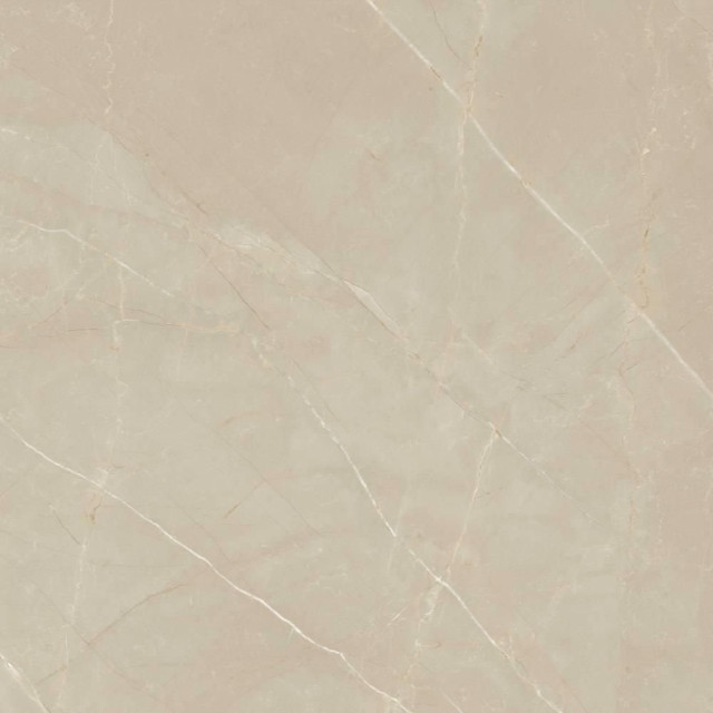 Grespania Marmorea Pulpis Pul 59x59