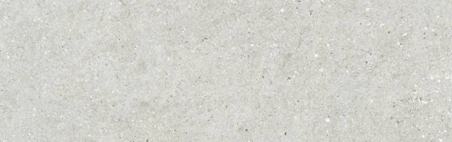 Grespania Mitica Perla Rec 31.5x100