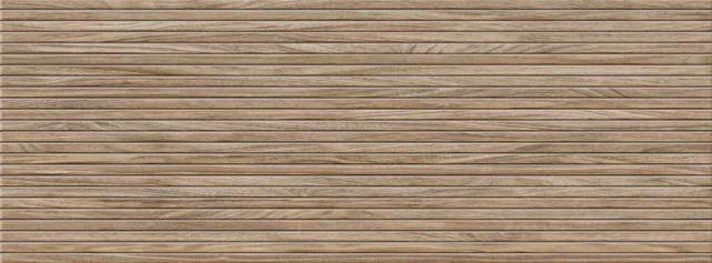 Grespania Malmo Roble 45x120