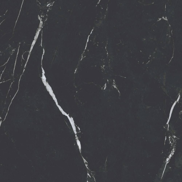 Grespania Marmorea Marquina Pul 59x59