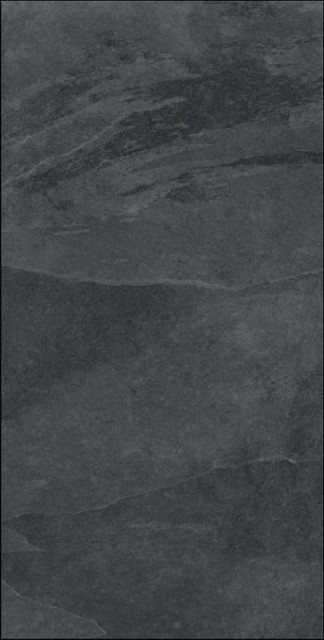 Grespania Marmorea Annapurna Negro 60х120