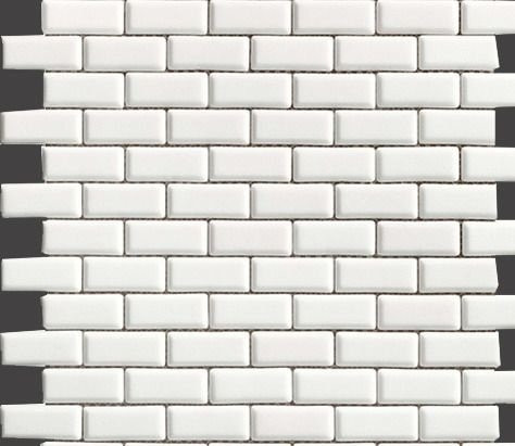 Grespania Maritima Egeo Blanco 30x30