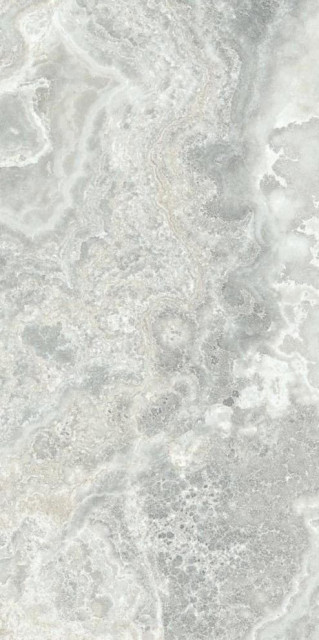 Grespania Izmir Blanco Pul 59x119