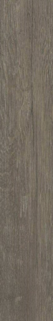 Grespania Jungla Teca 19.5x120