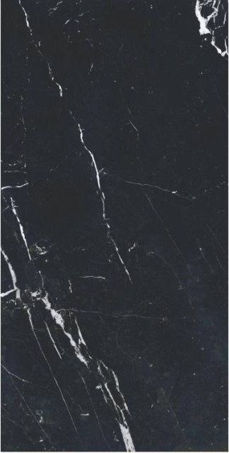 Grespania Marmorea Marquina Nat 60х120