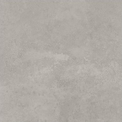 Grespania Moma Gris 80x80