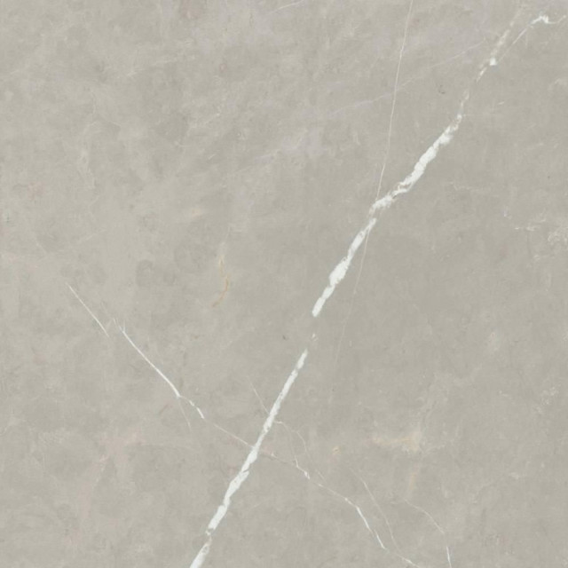Grespania Marmorea Hermes Pul 59x59