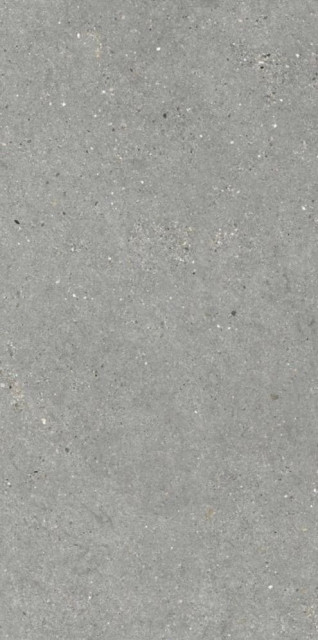 Grespania Mitica Gris Rec 60x120