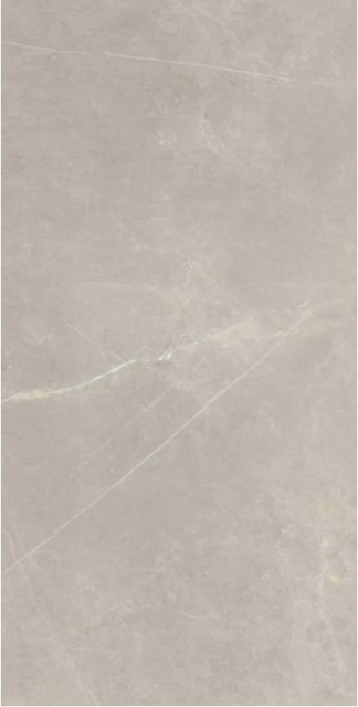 Grespania Marmorea Hermes Pul. 59х119
