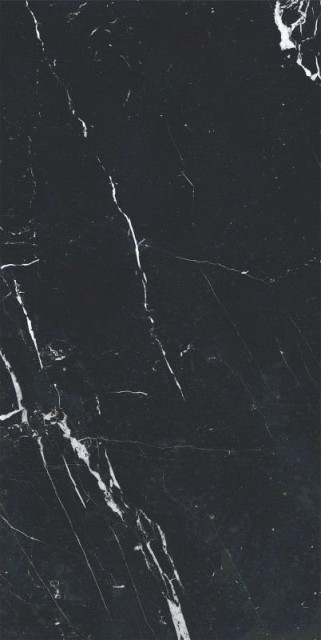 Grespania Marmorea Marquina 60х120
