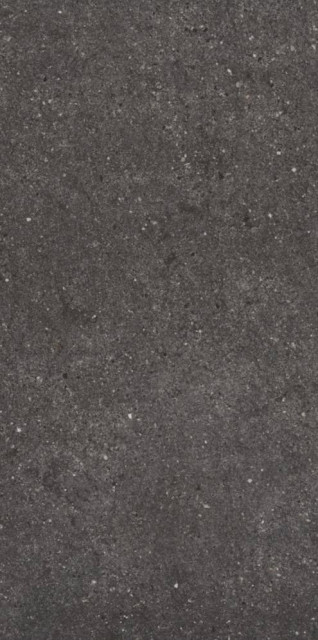 Grespania Mitica Antracita Rec 60x120